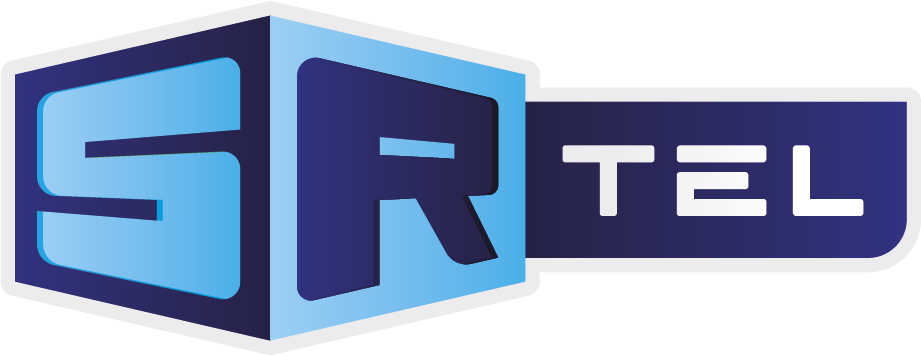SR-TEL